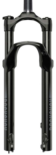 Picture of RockShox Judy Silver TK Remote Solo Air Suspension Fork - 29
